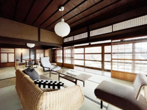 bLOCAL Hayase House - Vacation Villa facing ocean view with BBQ Grill Free Parking Space